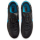 Nike Premier 3 Anti-Clog Traction SG-Pro